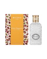 Парфюмерная вода унисекс "White Magnolia" (100 мл)