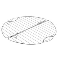 Подставка для торта (330 мм)