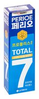 Зубная паста "Total 7 Original" (120 г)