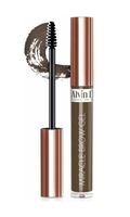 Гель для бровей "Miracle Brow Gel" тон: 03, gold brown