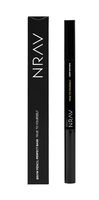 Карандаш для бровей "Brow Pencil Perfect Base" тон: глубокий коричневый