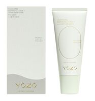 Пенка для умывания "Chamomile Enzymatic Extract +6 Fold Ceramide Soothing Moisture" (120 г)