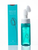 Пенка для умывания "Perfect Whip" (160 мл)