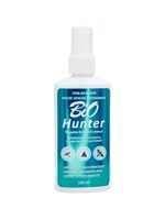Гель-бальзам после укусов насекомых "BIO Hunter" (100 мл)