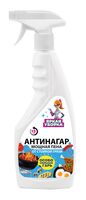 Средство для чистки кухни "Антинагар" (500 мл)