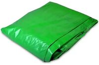 Тент "Миротент" (3х6 м)