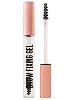 Гель для бровей "Brow Fixing Gel" тон: прозрачный