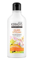 Шампунь для волос "Glam Stylish" (180 мл)