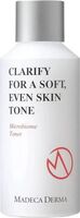 Тонер восстанавливающий "Madeca derma microbiome toner" (150 мл)
