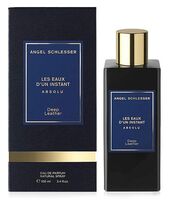 Парфюмерная вода унисекс "Les Eaux d'un Instant Absolu Deep Leather" (100 мл)