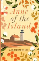 Anne of the Island