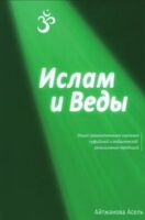 Ислам и Веды. Опыт сравнительного изучения суфийской и вайшнавской религиозных традиций