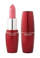Помада для губ "Pupa Volume" тон: 101