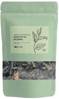 Чай зеленый "Моли Хуа Ча Фуцзянь" (100 г)