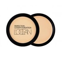 Консилер для лица "Perfection Cover Foundation" тон: 23, Natural Beige