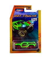 Машинка "Hot Trucks 8/12"