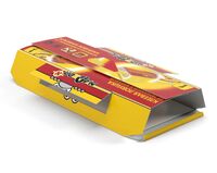 Ловушка от тараканов "Nadzor"