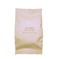 Сменный блок для кушона "Vegan Collagen Cushion" SPF 50, тон: 23