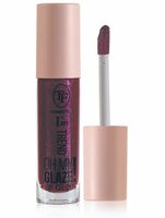 Блеск для губ "Im Trend" тон: 11, sparkling berry