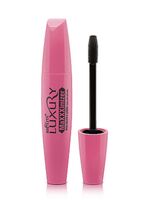 Тушь для ресниц "MaXXXimizer" тон: чёрный