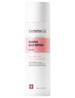 Тонер для лица "Madeca Daily Repair Toner" (150 мл)