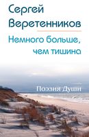 Немного больше, чем тишина. Поэзия души