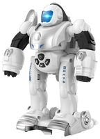 Робот-игрушка "Робот деформер"