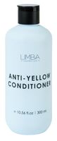 Кондиционер для волос "Anti-Yellow" (300 мл)