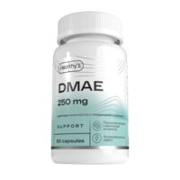 Комплексная пищевая добавка "DMAE" (60 капсул)