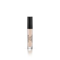 Корректор для лица "Lift HD+/Smoothing Lifting Concealer" тон: 0