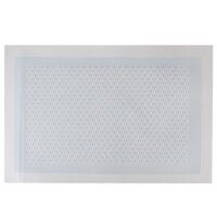 Салфетка сервировочная "Сasual line" (300х450 мм; голубой)