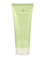 Гель для лица и тела "Aloe Hydra Gel" (200 мл)