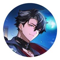 Значок "Ризли 3"