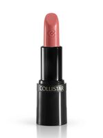 Помада для губ "Rossetto Puro" тон: 102, Rosa Antico