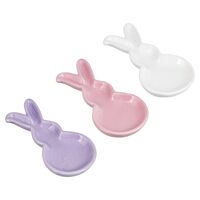 Подставка декоративная "Ladecor" (155x80x18 мм)