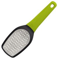 Терка для сыра (19,5х6х3 см)