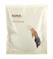 Натуральная грязь Мертвого моря (400 мл)