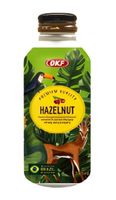 Напиток "Hazelnut" (390 мл)