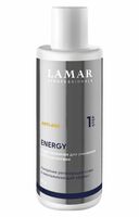 Энзимная пудра для умывания "Energy" (50 г)