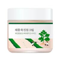 Крем для лица "Mugwort Calming Cream" (80 мл)