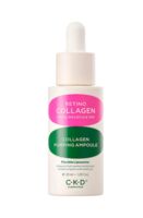 Лифтинг-ампула для лица "Retino collagen small molecule 300 collagen pumping ampoule" (30 мл)