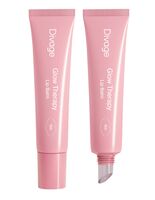 Бальзам для губ "Glow Therapy" тон: 04, баблгам