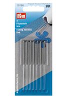 Иглы для валяния "Prym" (7 шт.; тонкие)