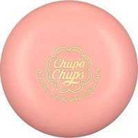 Кушон для лица "Candy Glow" SPF 50 тон: 3.0 fair, светлый