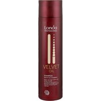 Шампунь для волос "Velvet Oil" (250 мл)