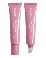 Бальзам для губ "Glow Therapy" тон: 05, лиловый