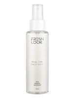 Спрей-автозагар для лица "Real Tan Face Mist" (110 мл)