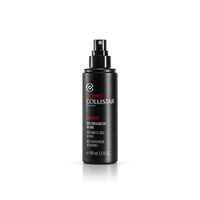 Дезодорант для мужчин "Freshness Deo" (спрей; 100 мл)