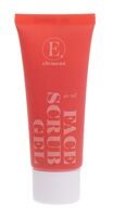 Гель-скраб для лица "Face Scrub Gel" (40 мл)