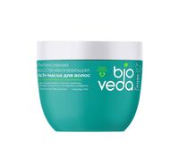 Маска для волос "Восстанавливающая" (300 г)